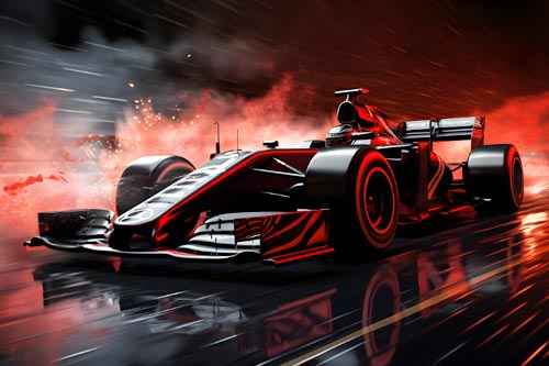 风暴账号申请开通