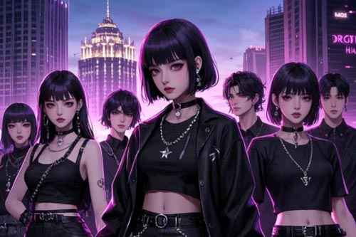 星座账号注册申请