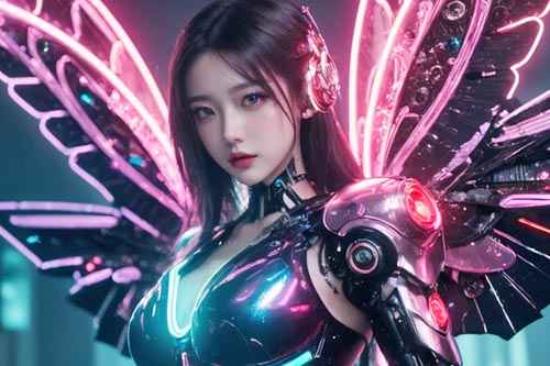 申请星欧注册账号