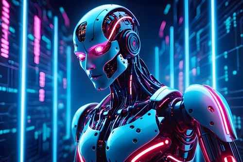 百达官方注册服务