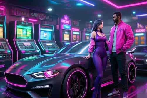 申请星亿注册账号