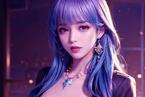 申请创建百事账号