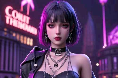 金洋6会员注册系统入口