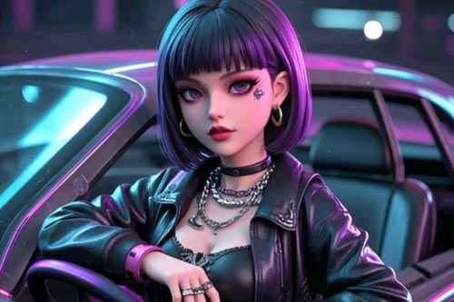 恒煊官方注册服务