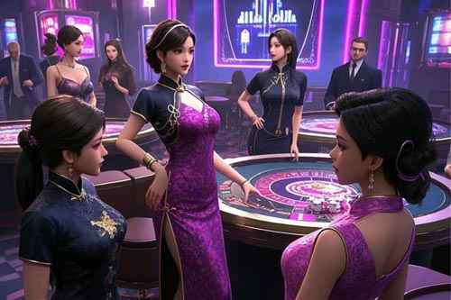 摩域注册登录地址