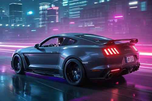 申请创建摩杰账号