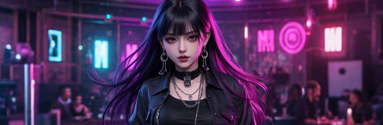 天美官方注册服务