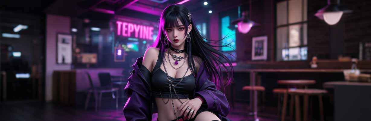 恒耀官方注册认证中心