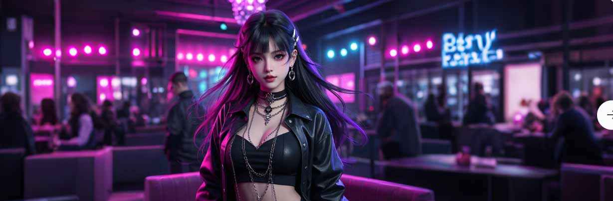 V6平台注册中心