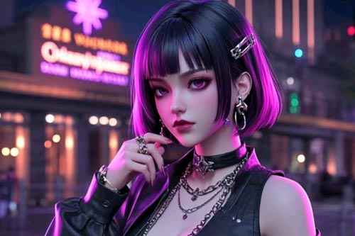 申请喜乐注册账号