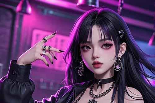 摩臣官方注册服务