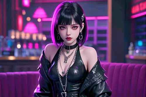 汇丰账号注册申请