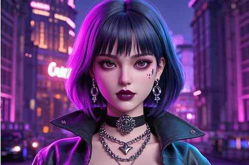 申请创建大众账号